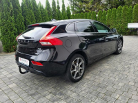 Volvo V40 ** OCEAN RACE ** Jatutów - zdjęcie 6