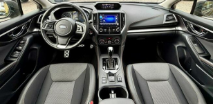 Subaru XV 4x4,Full wersja,Europa,Gwarancja Kamienna Góra - zdjęcie 11