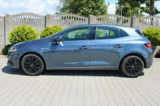Renault Megane IV 1.2 Benzyna 100km 2016Rok Przebieg 124959km Zambrów - zdjęcie 4