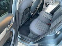 Audi Q3 AUTO WZÓR,100% BEZWYPADEK,SERWIS Kanie - zdjęcie 12