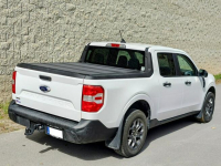 Ford Maverick Łódź - zdjęcie 7