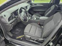 Opel Insignia Sports Tourer 2.0 CDTI  170KM, navi, hak Nowy Sącz - zdjęcie 5