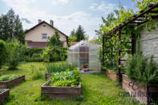 Jedyny taki! | Energooszczędny | Rekuperacja | Głogów Małopolski - zdjęcie 2