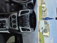 Ford Focus 1.6 TDCi Trend Kielce - zdjęcie 5