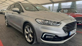 Ford Mondeo Zduńska Wola - zdjęcie 12