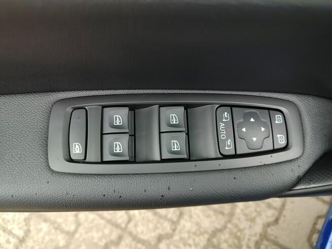 Renault Megane GT Line 1.3 TCe 140 KM M6 HB 5299600 Warszawa - zdjęcie 10