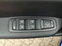 Renault Megane GT Line 1.3 TCe 140 KM M6 HB 5299600 Warszawa - zdjęcie 10