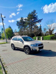 Sprzedam Chevrolet Captiva po remoncie skrzyni