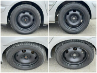 Peugeot 307 *Zarejestrowany w Polsce* Suchy Las - zdjęcie 12