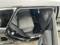 Toyota Corolla Hybryda Automat Skóra Kamera Klimatronik 140KM Gliwice - zdjęcie 7