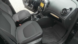 0.9 TCe 90KM 1-Właściciel. Puławy - zdjęcie 4