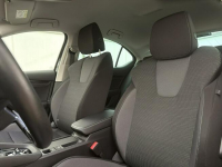 Škoda Octavia 2,0 TDI DSG (115 KM) Ambition Salon PL F-Vat Warszawa - zdjęcie 11