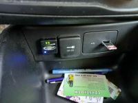 Sprzedam Fiat Tipo Tarnów - zdjęcie 3