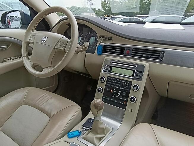 2.0 Momentum, Manual, Serwisowany,2 x Klucz, Hak Warszawa - zdjęcie 7