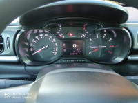 Citroen C3 III Turek - zdjęcie 4