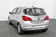 Opel Corsa WX8291A#1.4 Enjoy Tempomat Bluetooth Klima Salon PL VAT 23% Gdańsk - zdjęcie 4