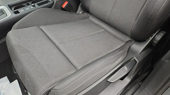 Audi Q3 40 TFSI Quattro S tronic ! Z Polskiego Salonu ! Faktura Vat ! Warszawa - zdjęcie 12