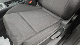 Audi Q3 40 TFSI Quattro S tronic ! Z Polskiego Salonu ! Faktura Vat ! Warszawa - zdjęcie 12