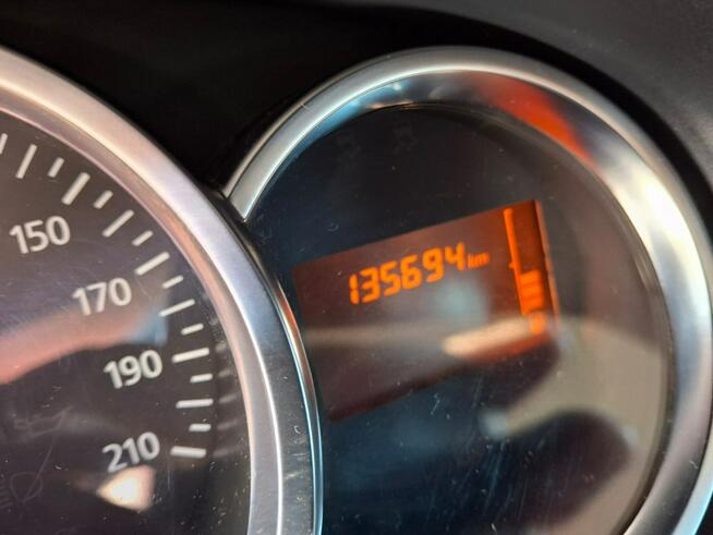 Dacia Sandero Stepway Stepway Pleszew - zdjęcie 12