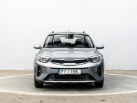 Kia Stonic 1.0 HB  M+Smart DCT/Automat 100KM Salon Polska Poznań - zdjęcie 7
