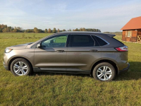Ford Edge 2.0 ecoboost 2019 AWD automat Zaliwie-Szpinki - zdjęcie 4