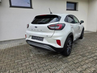Ford Puma 155kM * Full LED * navi * PDC * Raba Niżna - zdjęcie 4