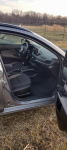 Fiat Tipo 1.4 t Jet (120 KM) Lublin - zdjęcie 6