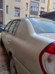Sprzedam Renault Thalia 2007r. 41500 km, stan bdb, 1 właścic Katowice - zdjęcie 2