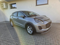 Ford Puma Full LED * navi * kamera * Raba Niżna - zdjęcie 5