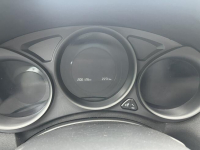 CITROEN C4 II 1.6HDI klima navi Gdańsk - zdjęcie 9