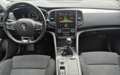 Renault Talisman Full Serwis Rok gwarancji LED Masaże Hak Kraków - zdjęcie 12