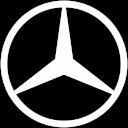 Sprzedam Mercedes GLA max AMG panoramicznydach