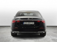 Mercedes E 300 de PHEV Avantgarde ! Z Polskiego Salonu ! Faktura VAT ! Warszawa - zdjęcie 4