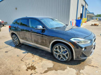 BMW X2 xDrive / M-Pakiet / niski przebieg