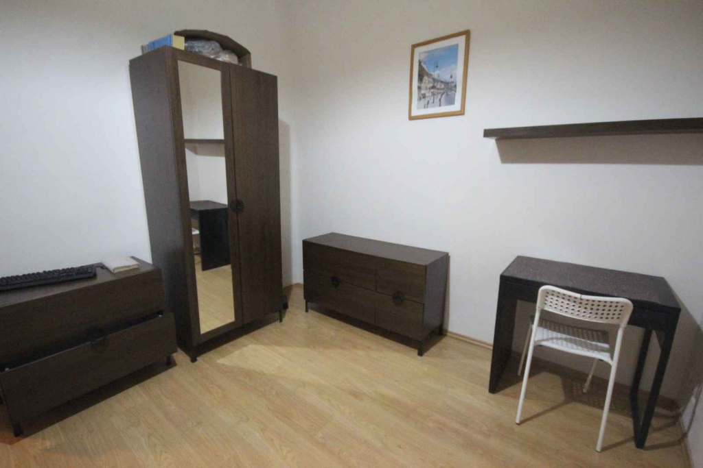 2pok, 34met, Plac Kościuszki PEŁEN ROZKŁAD/PIWNICA (Wrocław) Stare Miasto - zdjęcie 3