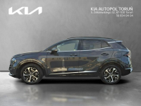 Kia Sportage FV23%/Business Line/Manual/matrix/Panorama Toruń - zdjęcie 2