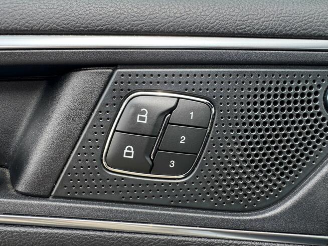 Ford Edge, 2021 Michałowice - zdjęcie 12