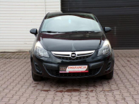 Opel Corsa Klimatyzacja / Gwarancja / 2014r / LIFT Mikołów - zdjęcie 3