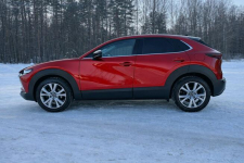 Mazda CX-30 Lipówki - zdjęcie 5