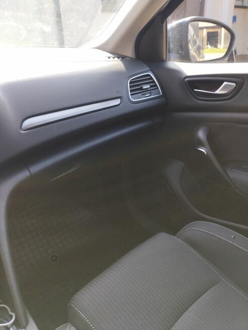 Renault Megane 4 Bodzentyn - zdjęcie 10