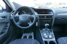 Audi A4 zarejestrowany, ubezpieczony Opole - zdjęcie 12