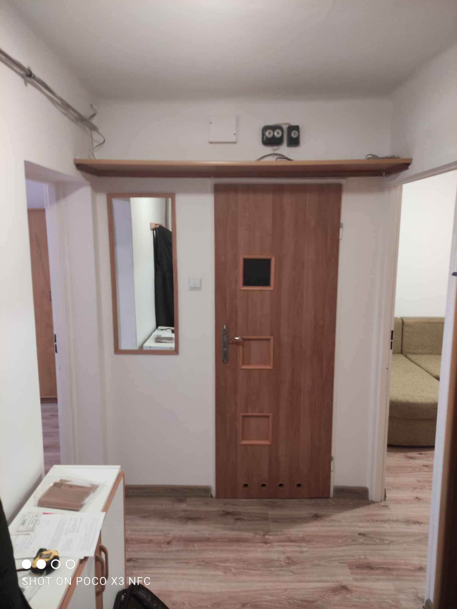 Armii Krajowej - od właściciela - Kraków Śródmieście - zdjęcie 8