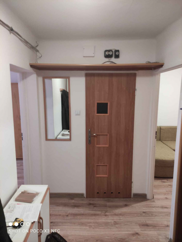 Armii Krajowej - od właściciela - Kraków Śródmieście - zdjęcie 8