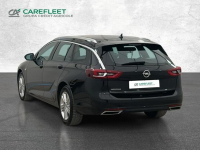 Opel Insignia  2.0 CDTI Elegance S&amp;S Kombi Warszawa - zdjęcie 7