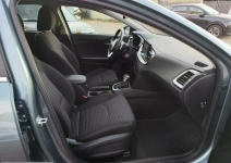Kia XCeed SMART/SALON POLSKA/FV23%/1 WŁ/serwis ASO/gwarancja Ełk - zdjęcie 12