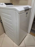 Pralka Electrolux EW 7TN3272SP Mokotów - zdjęcie 2