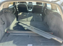 BMW 320 Bardzo zadbana - bezwypadkowa Poznań - zdjęcie 11