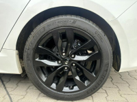 Kia Optima Full Wypas Poznań - zdjęcie 5