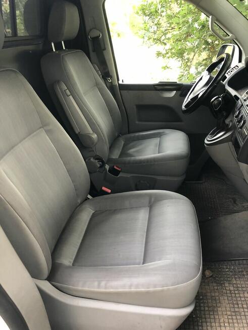 Sprzedam t 5 Witnica - zdjęcie 1