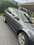 Skoda octavia2 Stary Sącz - zdjęcie 7